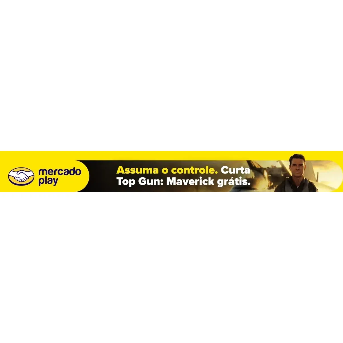 15kg Seixo Preto Pedras Para Jardim Paisagismo Lago Aquarios Preto 2 Cm 8 Cm