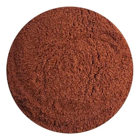 Areia Terracota Nº00 Saco 28,5 Kg a Granel