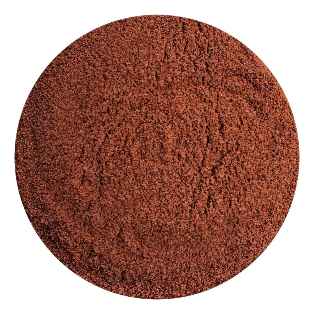 Areia Terracota Nº 00 Saco 10kg A Granel.