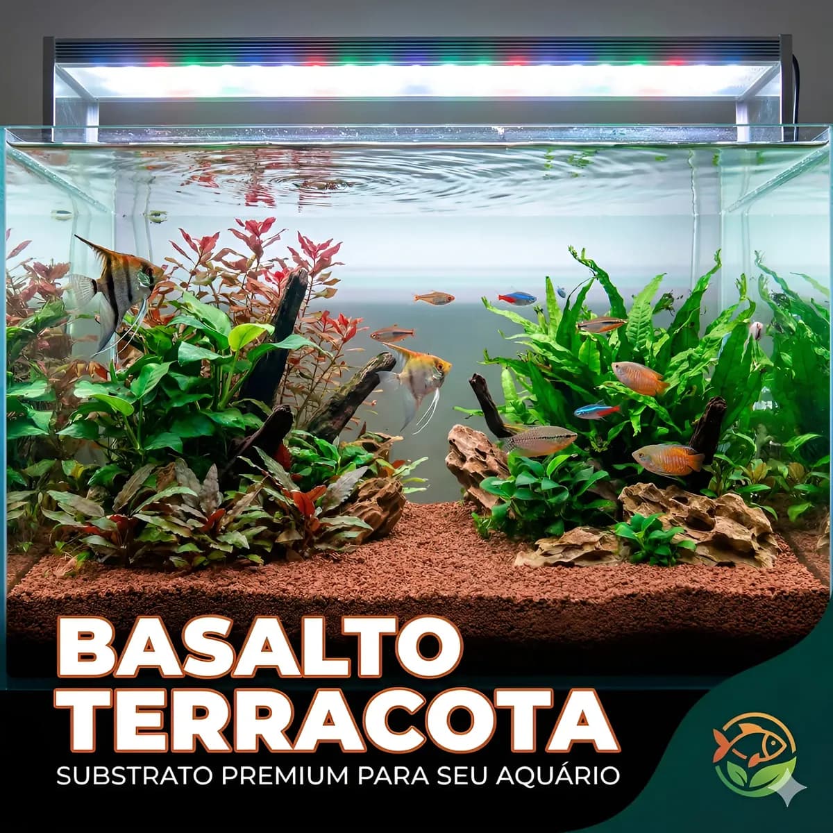 Areia Terracota Nº 00 Saco 10kg A Granel.