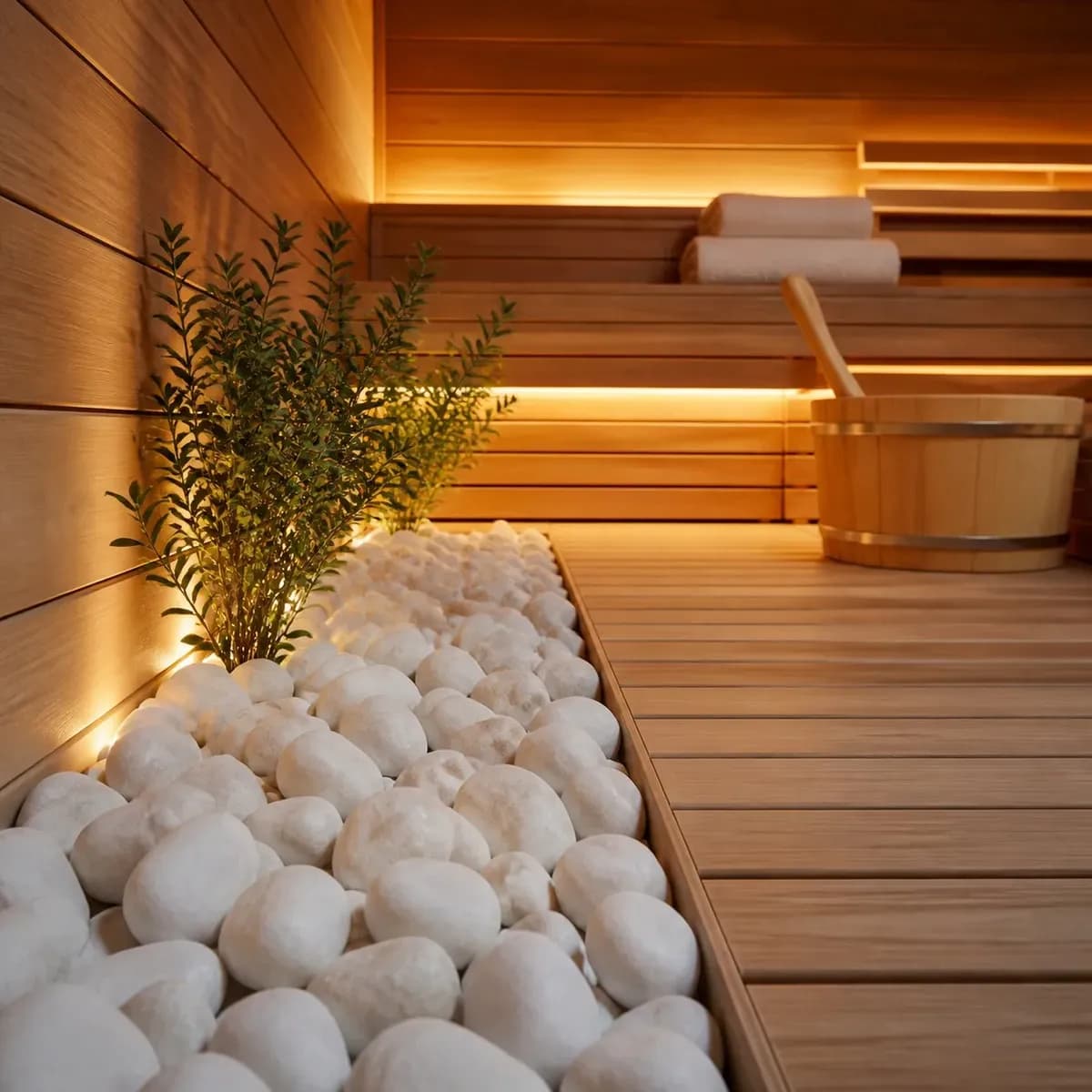 4kg Pedra Dolomita Branca 4 A 6 Cm Para Sauna Seca Jardim Branco 4 Cm 6 Cm