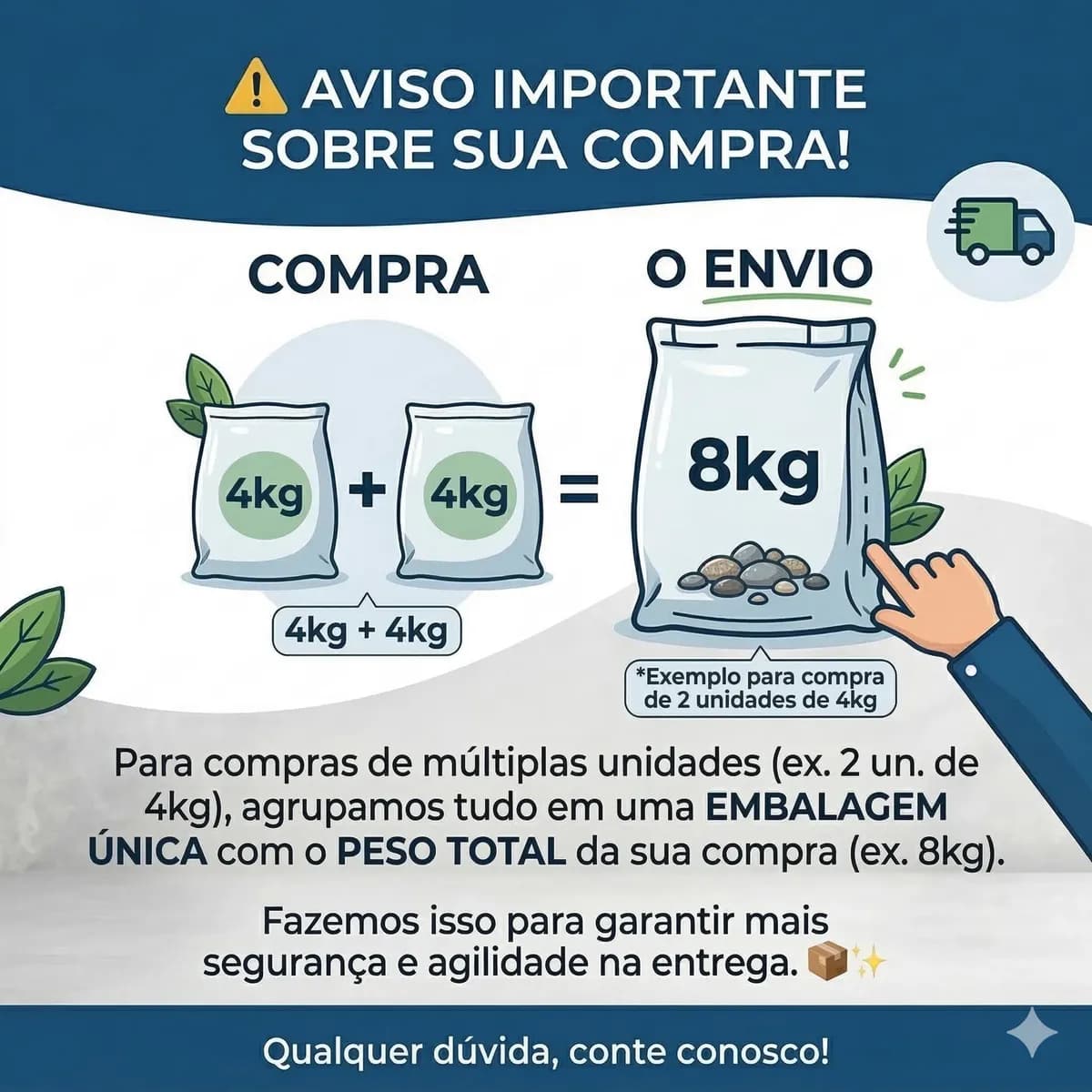 9,5kg Pedras Decorativas P/ Vasos Plantas Seixo Verde Brasil Verde 3 Cm 12 Cm